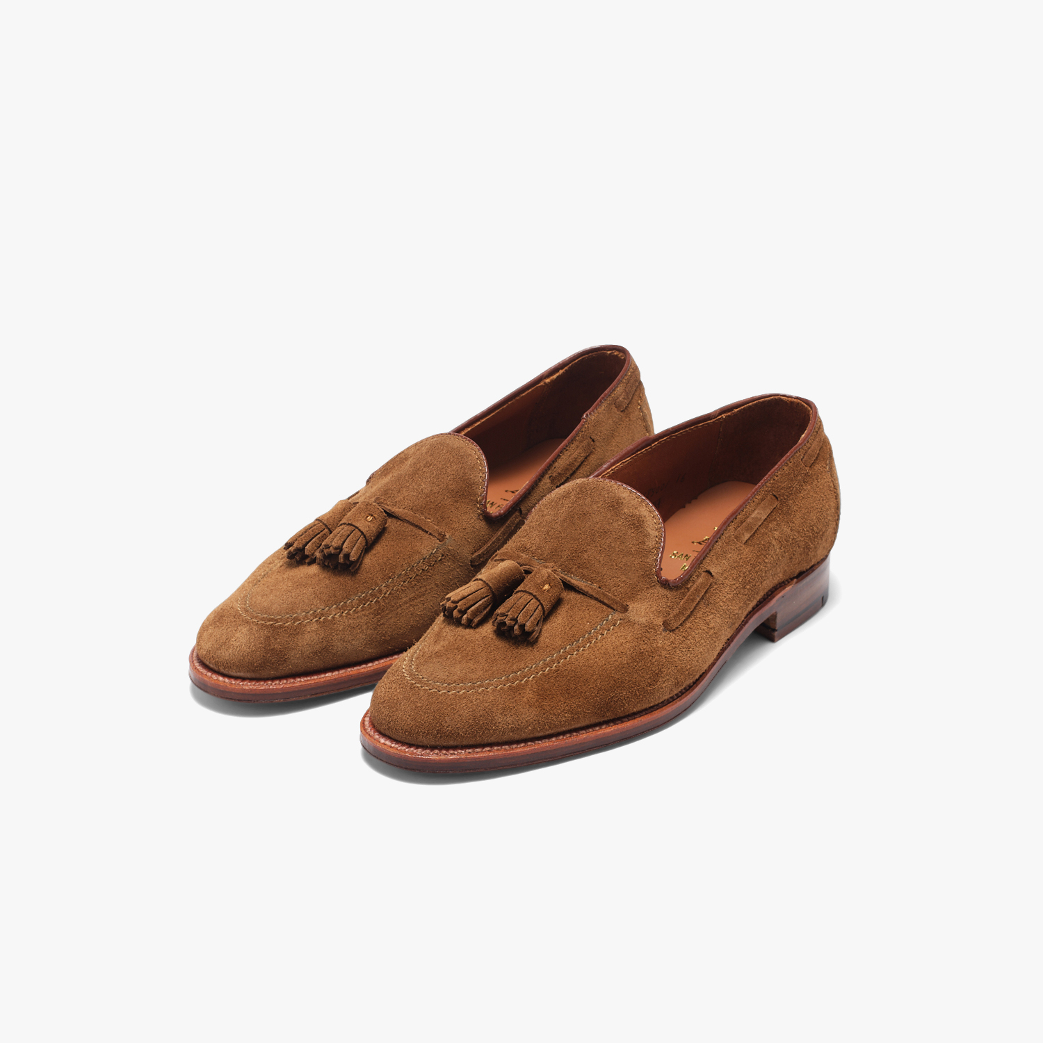SHOP - Loafer - 샌프란시스코마켓
