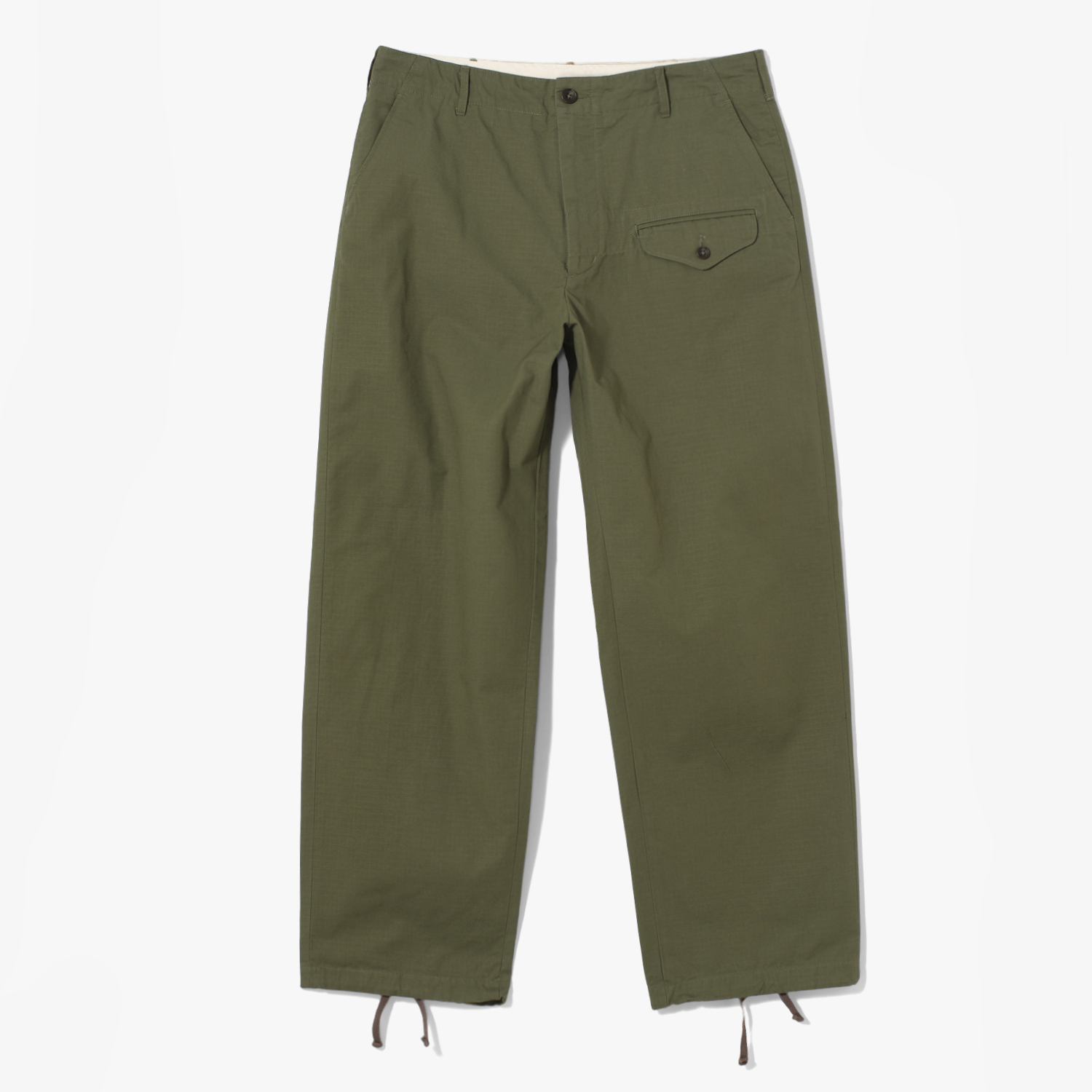 SHOP - Chinos - 샌프란시스코마켓