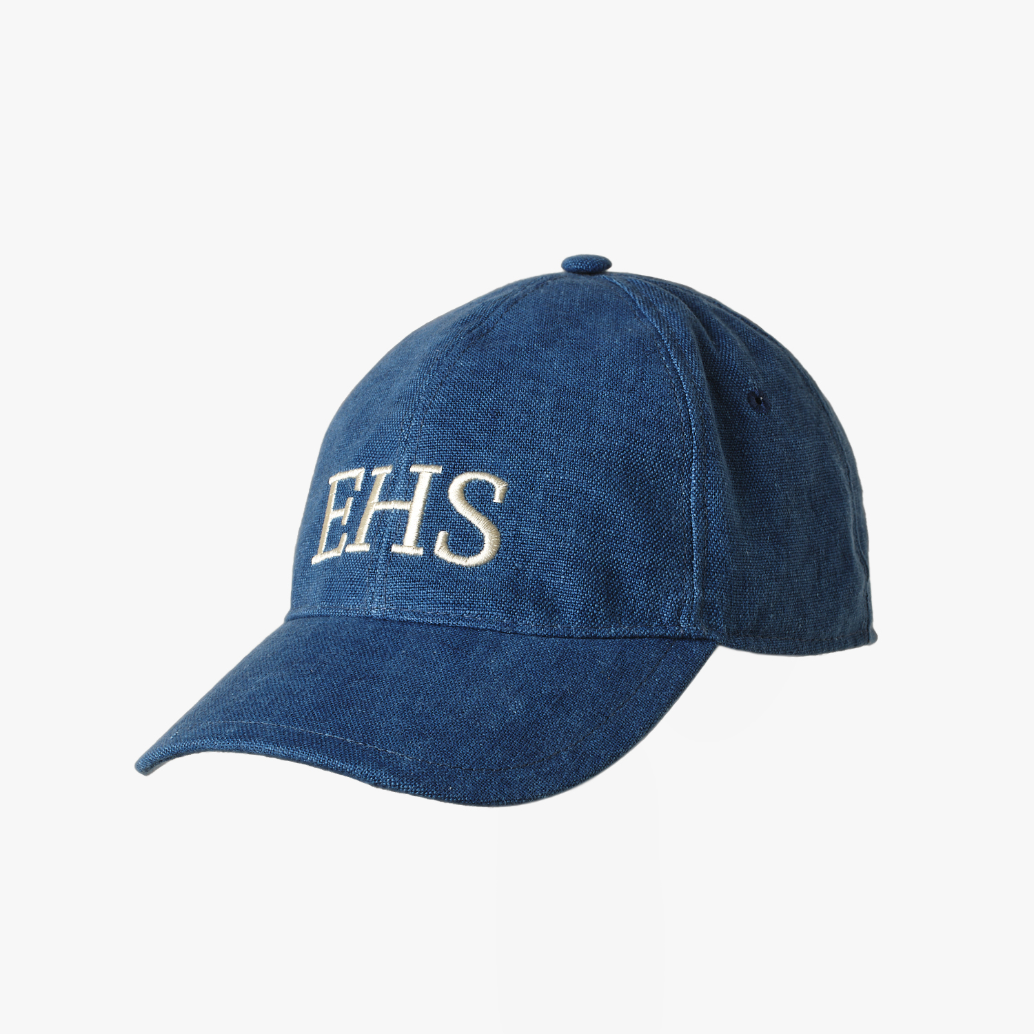 BRAND - EAST HARBOUR SURPLUS,이스트 하버 서플러스 BRAND - EAST HARBOUR SURPLUS,이스트 하버 서플러스