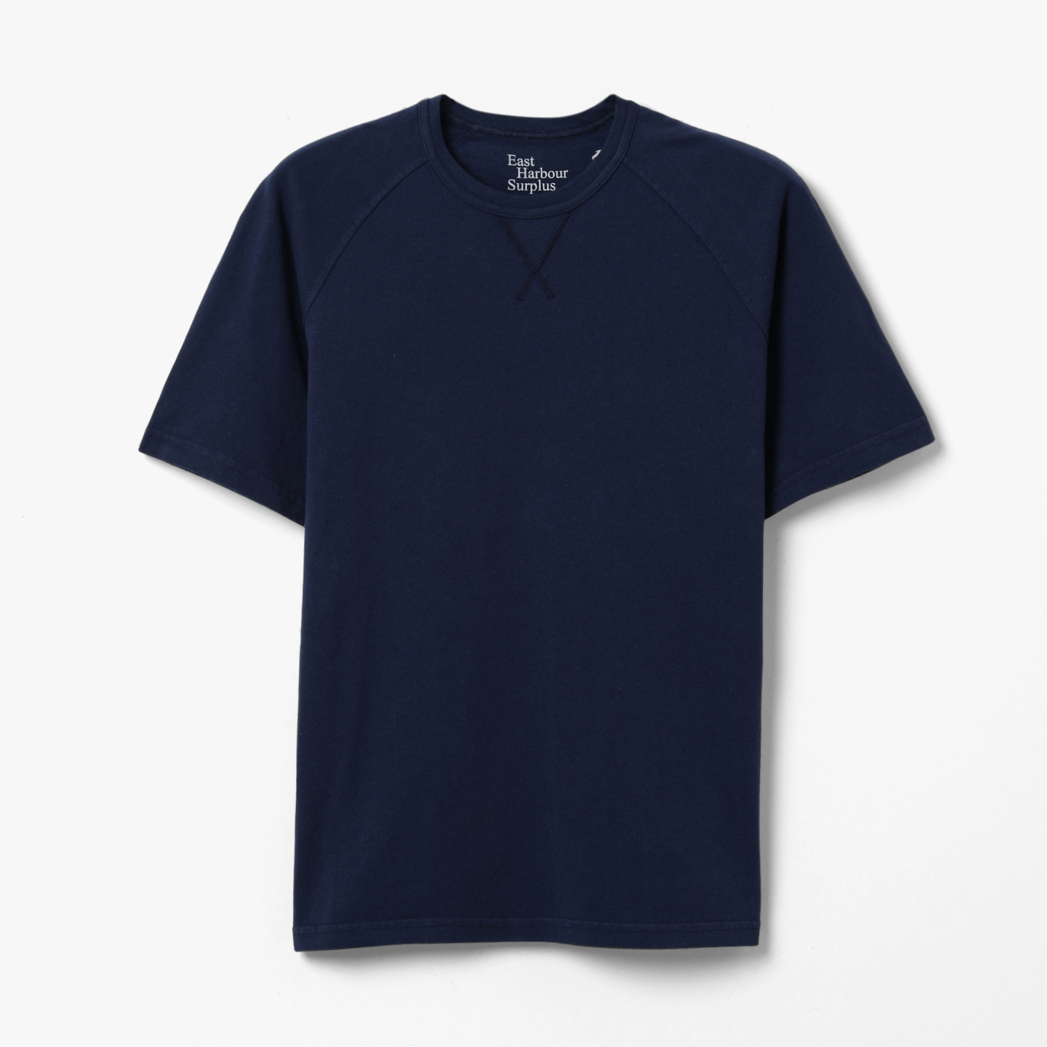 【IONSEOUL】Eagle pigment washed over T-shirt 4JH269 Polish Heritage Eagle T-Shirt Jersey | Polish Art Center
