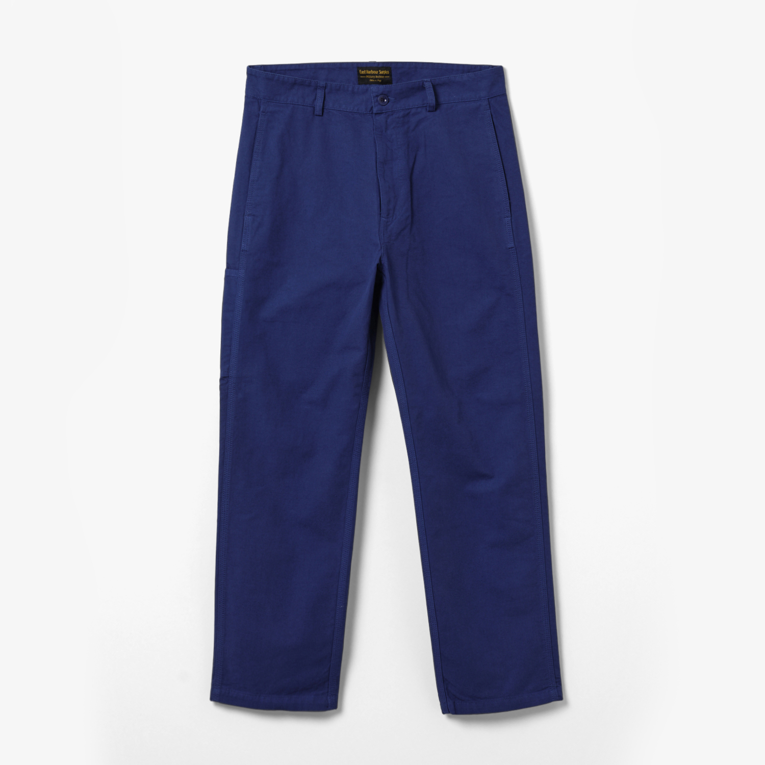 SHOP - Chinos - 샌프란시스코마켓