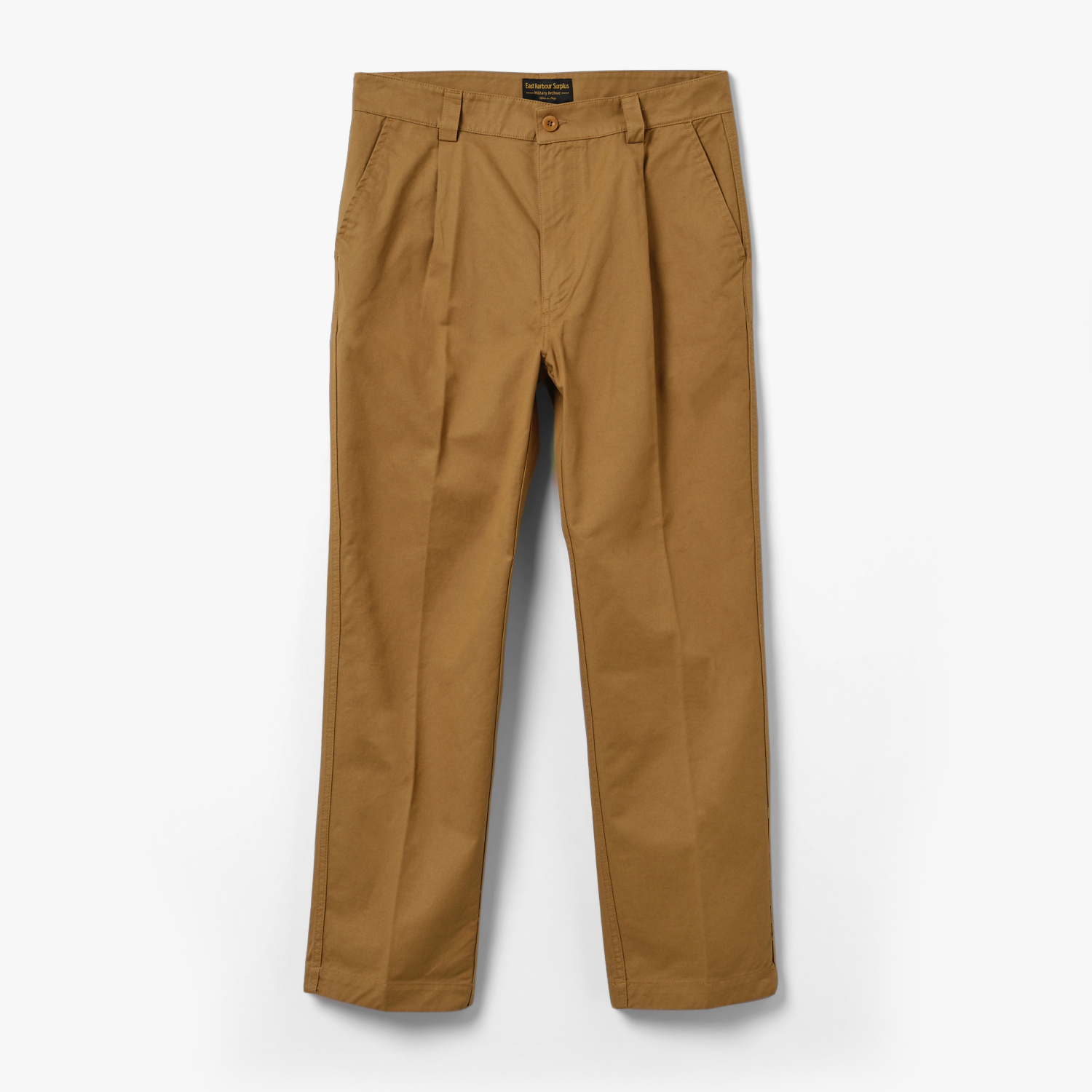 BRAND - EAST HARBOUR SURPLUS,이스트 하버 서플러스