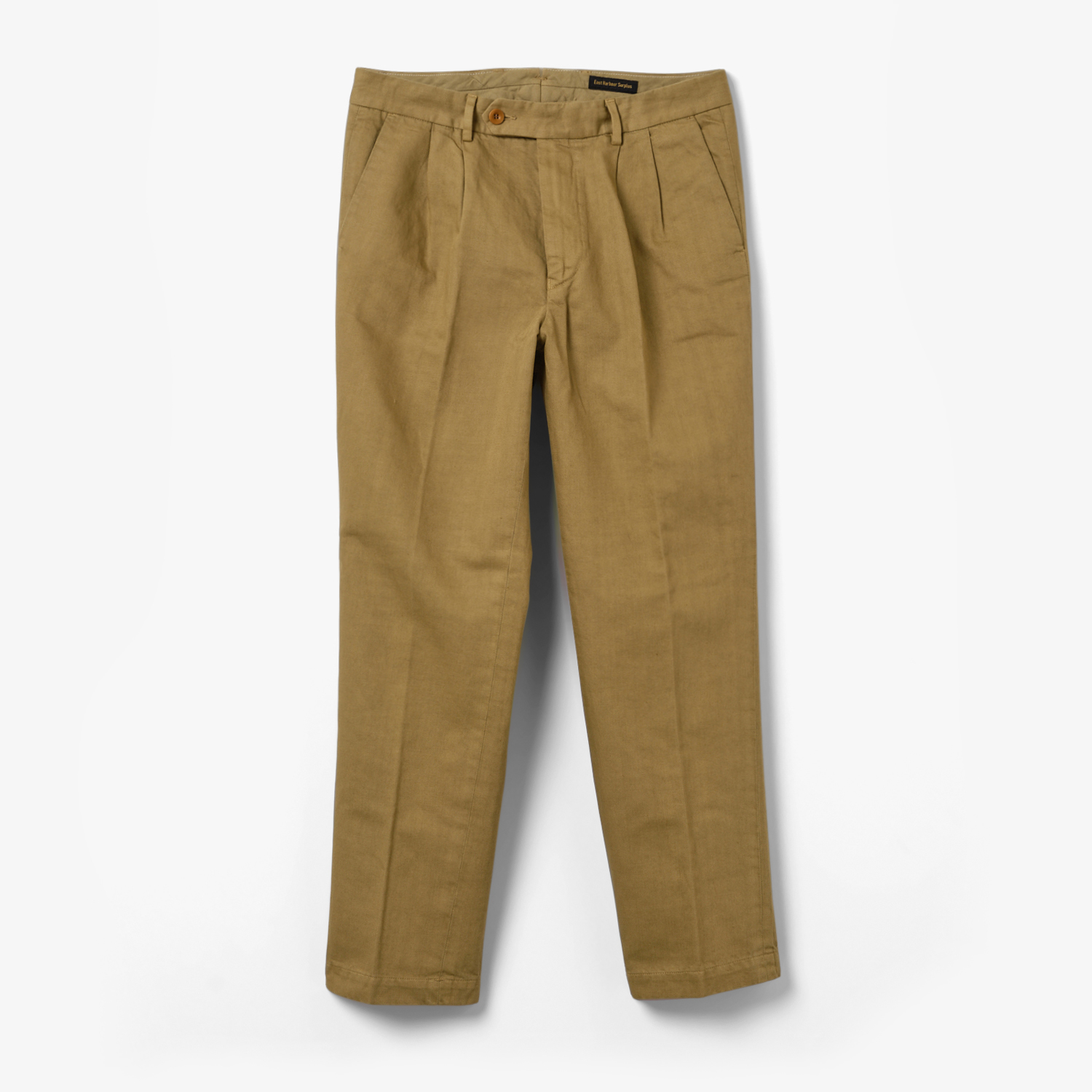 【PORTERNA】Pore Chino Trouser Amazon.com: Pu Leather Pants Women Hight Waist Straight Wide