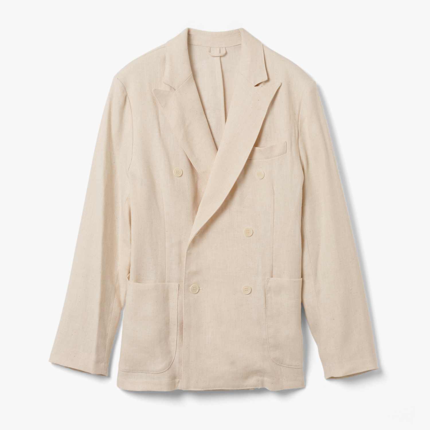 SHOP - OUTER - 샌프란시스코마켓