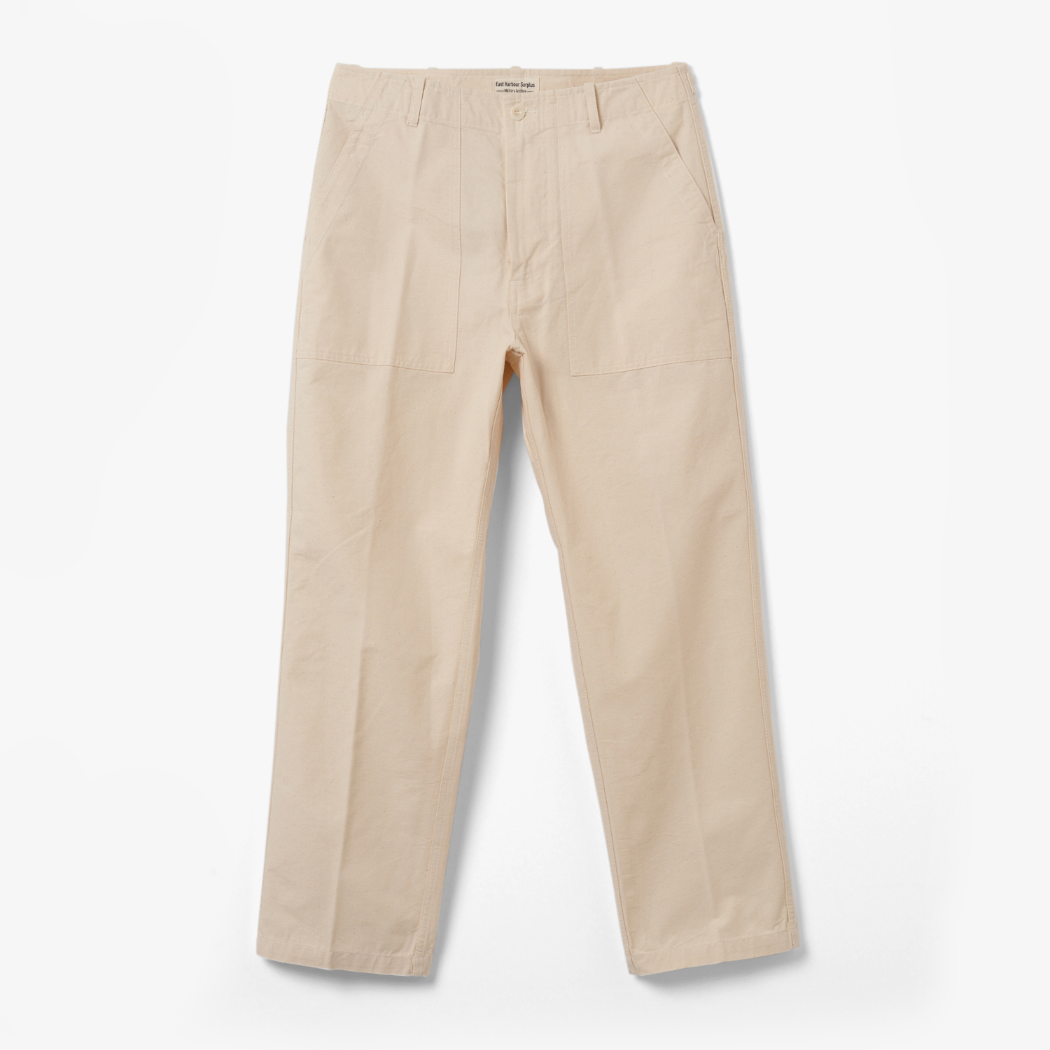 BRAND - EAST HARBOUR SURPLUS,이스트 하버 서플러스