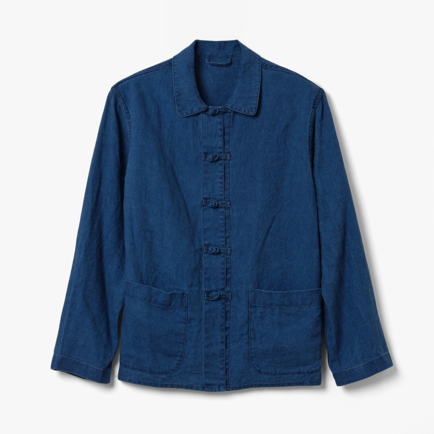 BRAND - EAST HARBOUR SURPLUS,이스트 하버 서플러스 BRAND - EAST HARBOUR SURPLUS,이스트 하버 서플러스