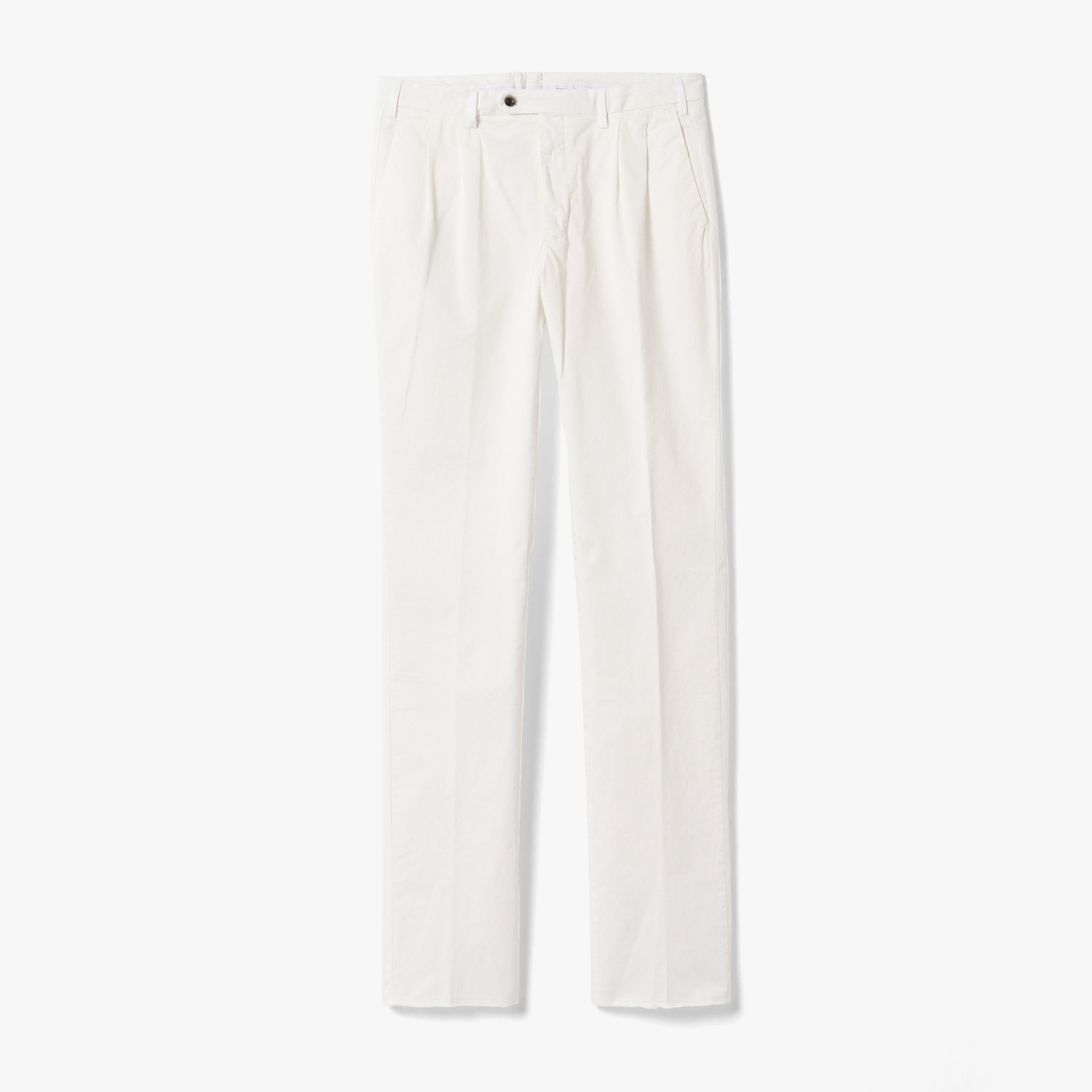 BRAND - GERMANO,제르마노 - 샌프란시스코마켓