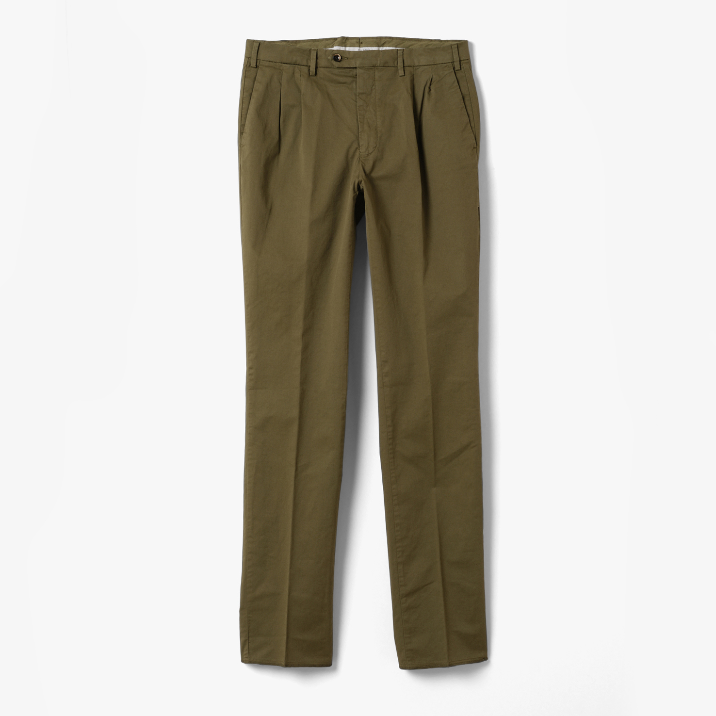 SHOP - Chinos - 샌프란시스코마켓