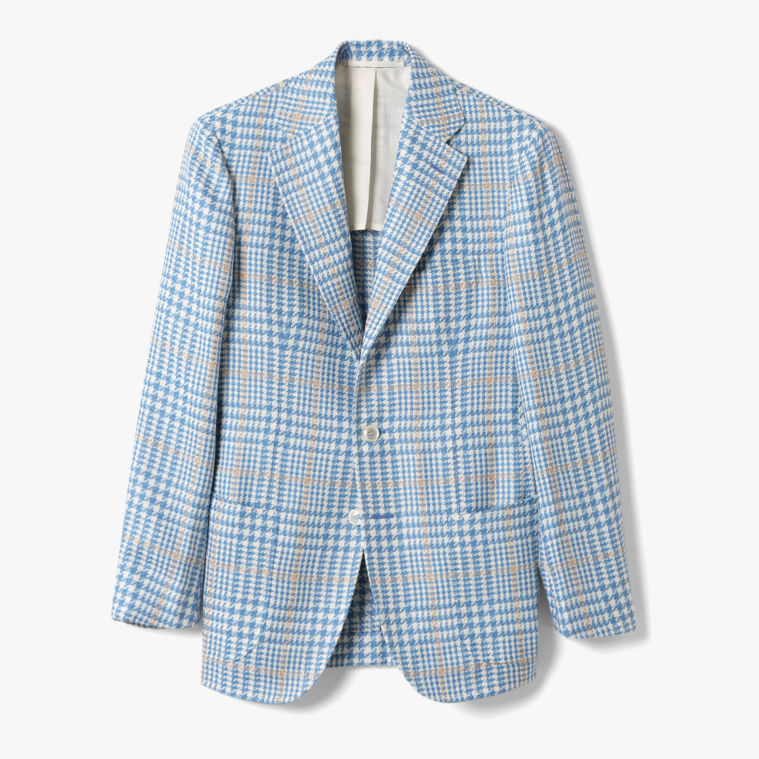 SHOP - OUTER - 샌프란시스코마켓