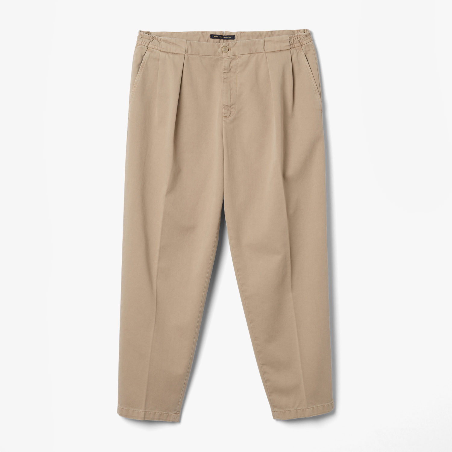 GROVE ♥ CORA STRIPE WORK PANTS /追跡付 GROVE CORA STRIPE WORK PANTS – SeoulSeoul