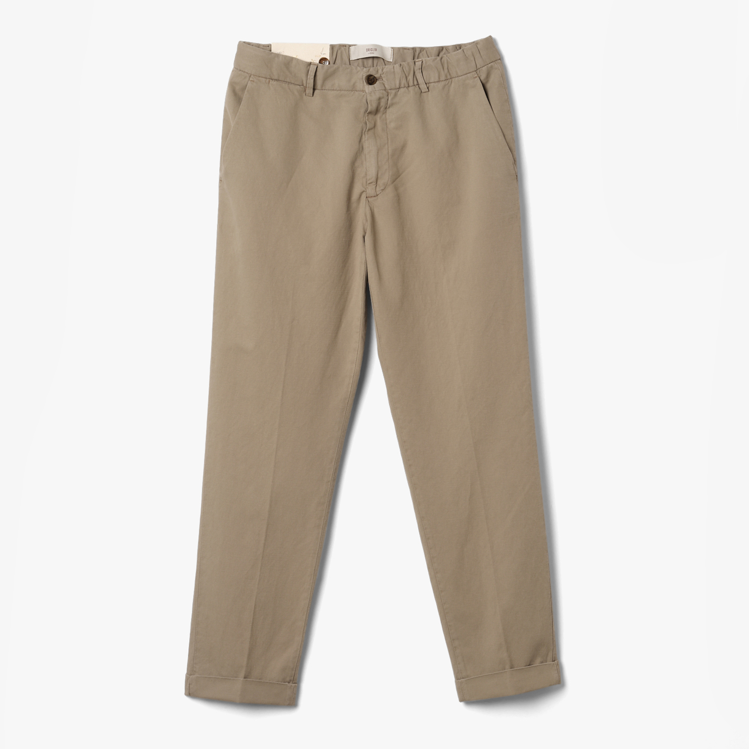 SHOP - Chinos - 샌프란시스코마켓