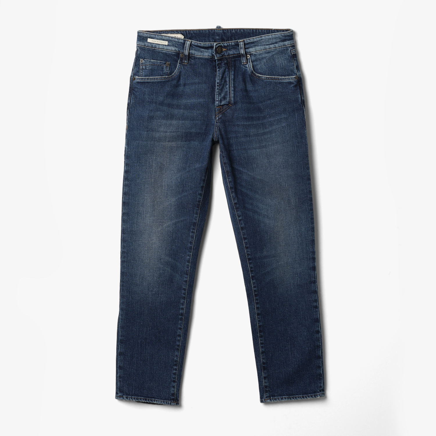 SHOP - Denim - 샌프란시스코마켓