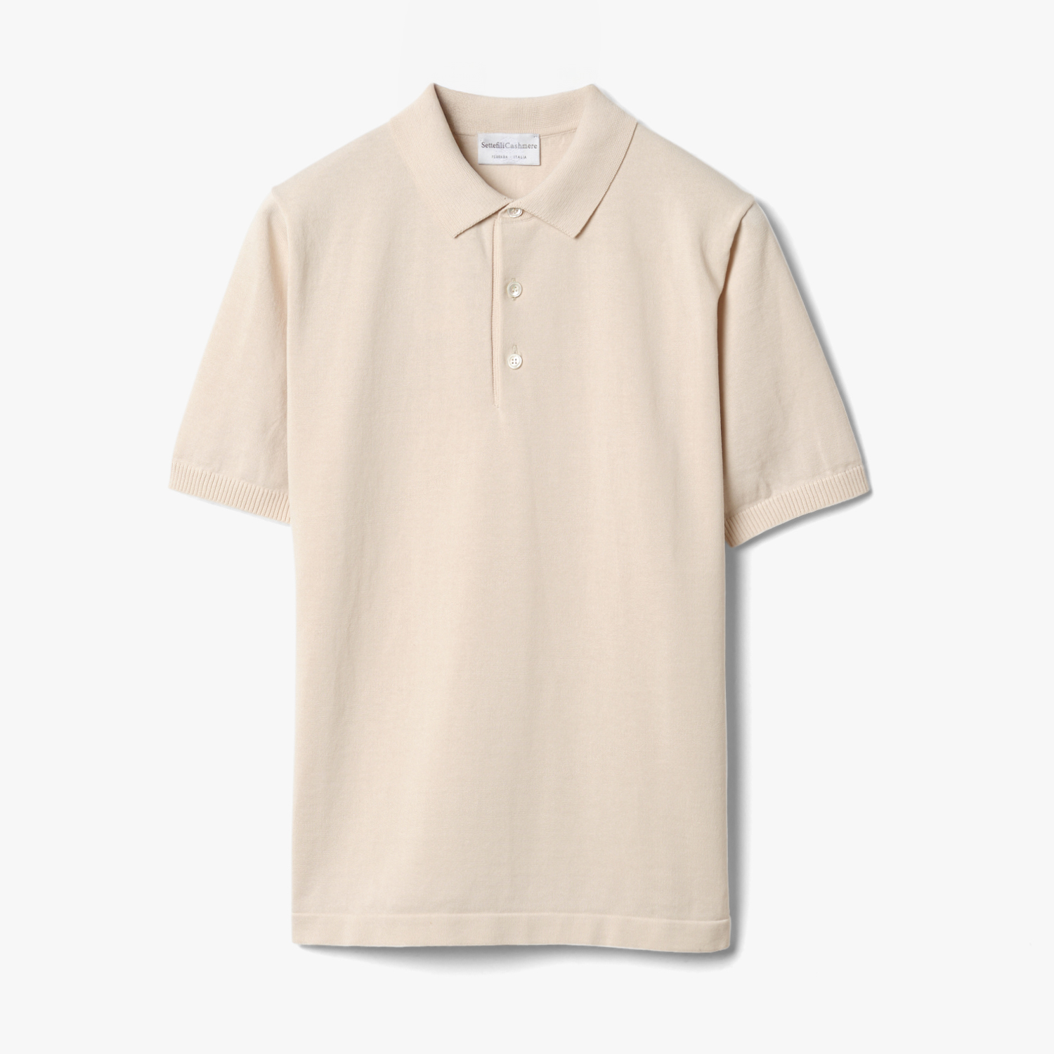 SHOP - Polo Shirt - 샌프란시스코마켓