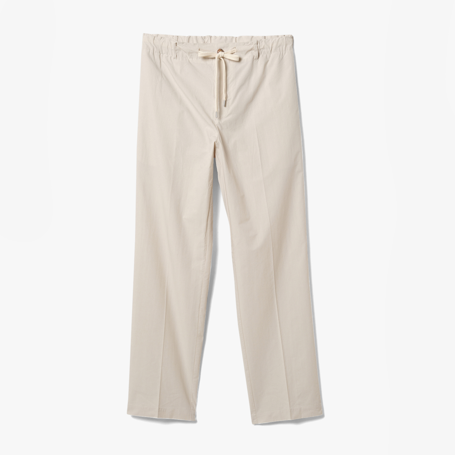 SHOP - Chinos - 샌프란시스코마켓