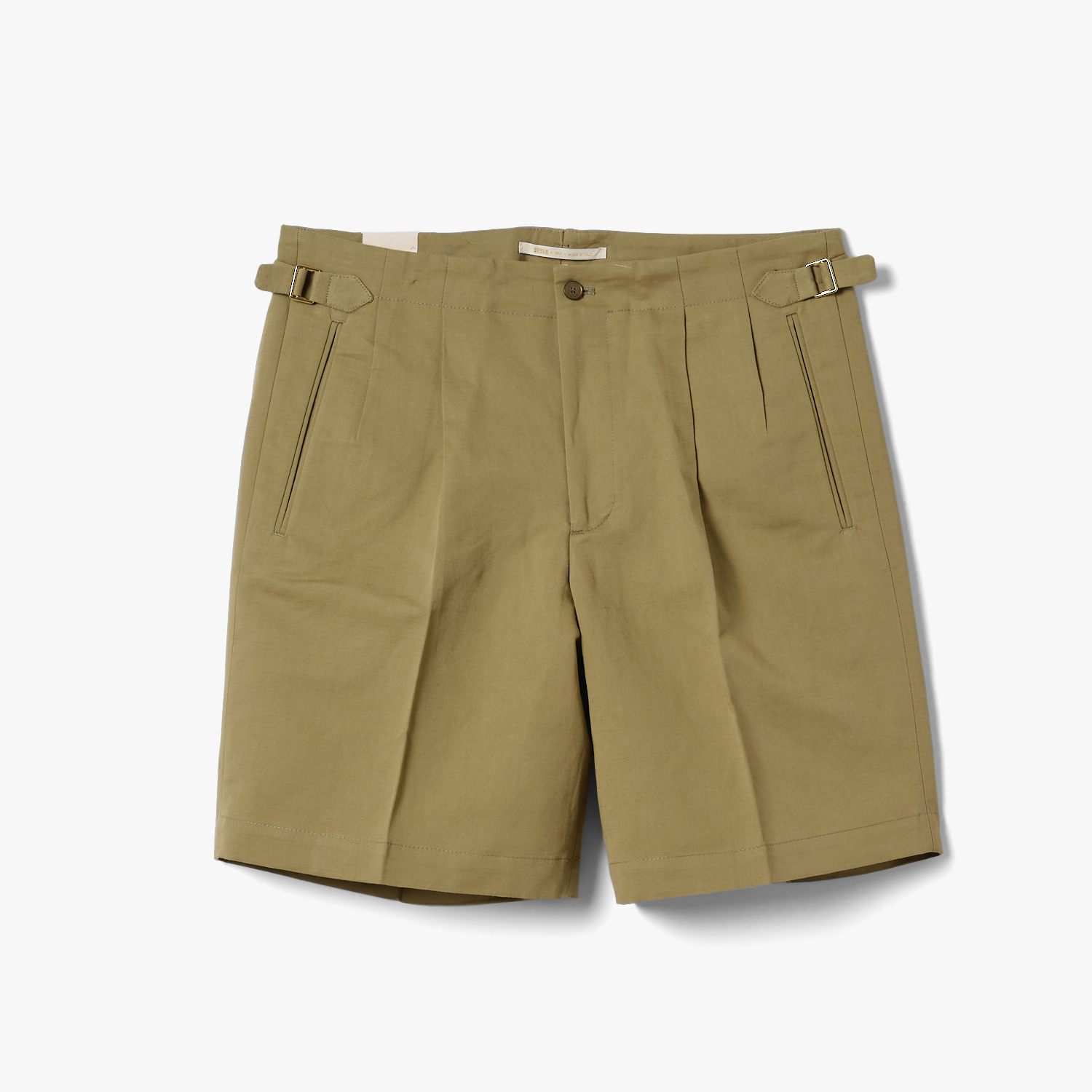 SHOP - Shorts - 샌프란시스코마켓