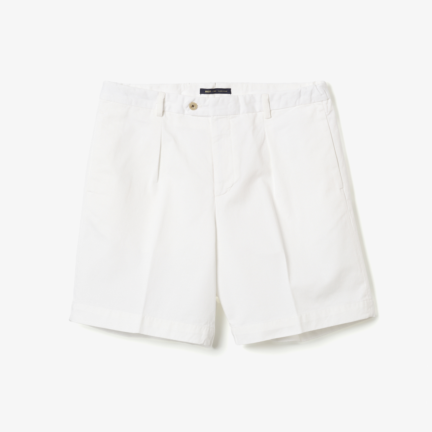 SHOP - Shorts - 샌프란시스코마켓