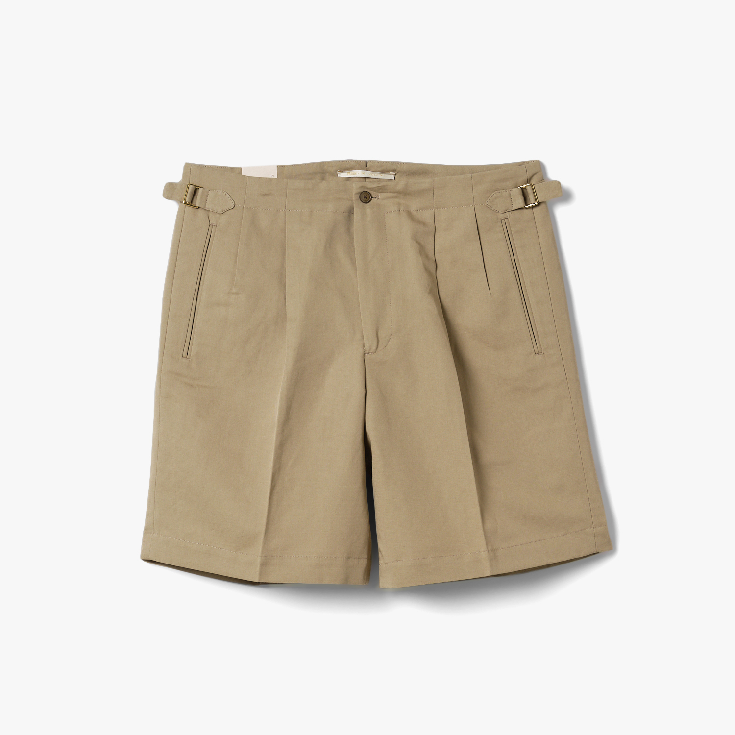 SHOP - Shorts - 샌프란시스코마켓