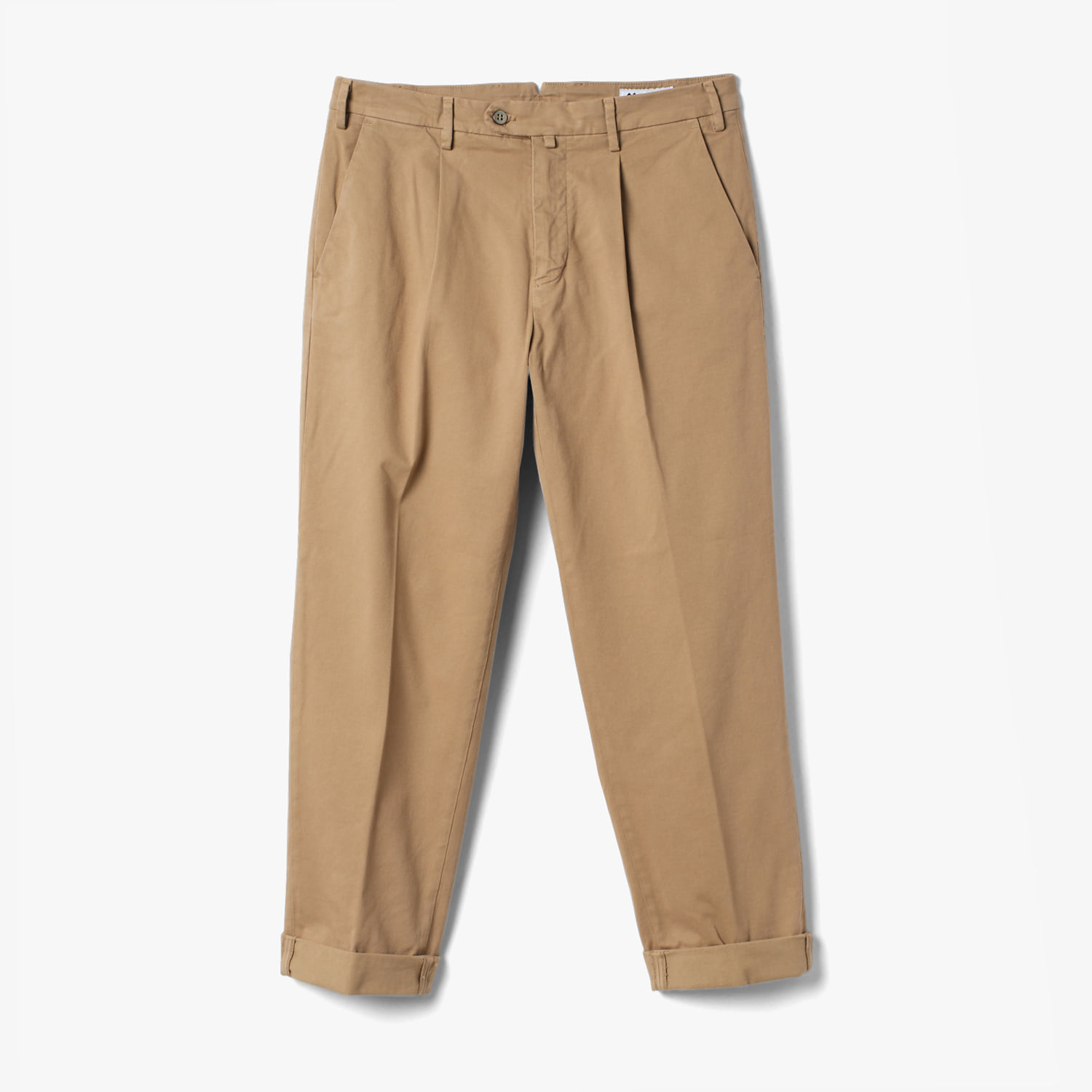 SHOP - Chinos - 샌프란시스코마켓