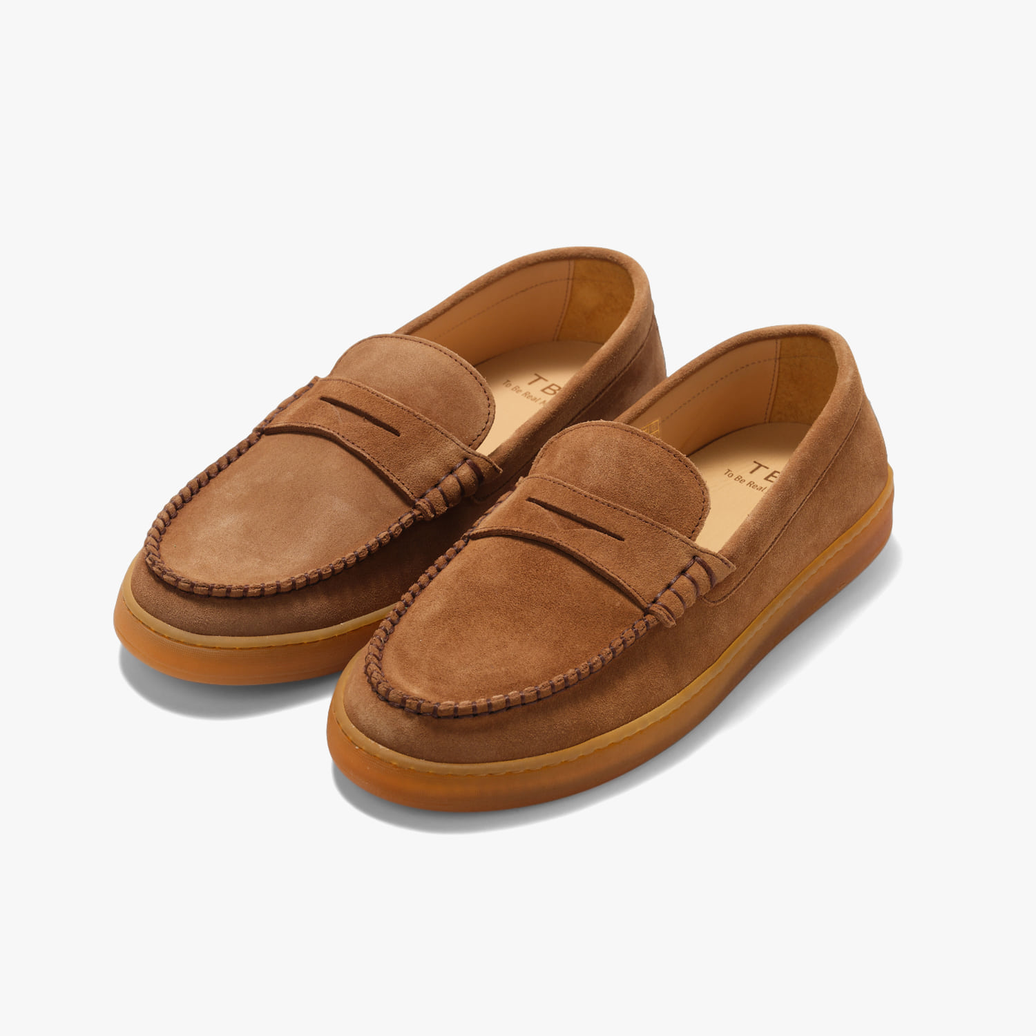 JOSE MOON◆SQUARE TOE LOAFER 39 JOSE MOON◇SQUARE TOE LOAFER 39 ローファー SQUARE TOE LOAFER