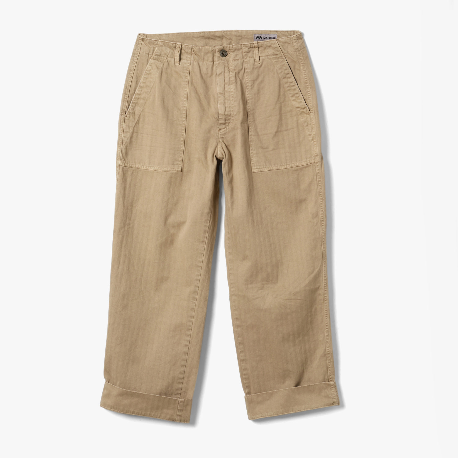 SHOP - PANTS - 샌프란시스코마켓