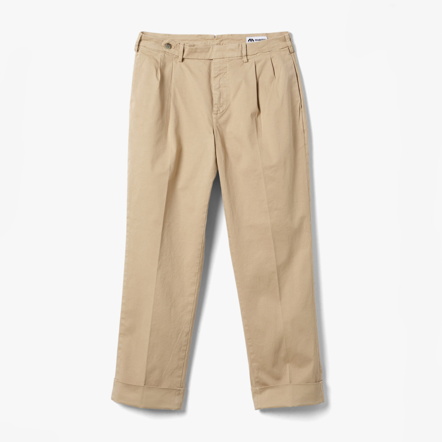 SHOP - Chinos - 샌프란시스코마켓