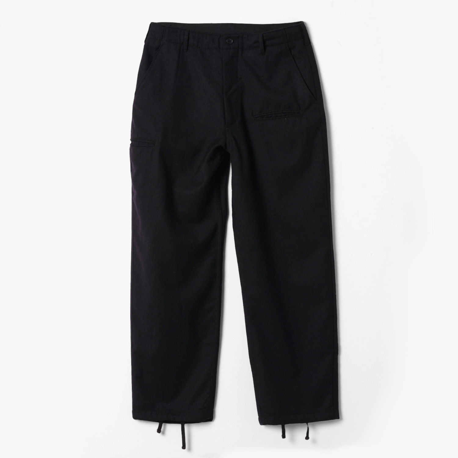 SHOP - PANTS - 샌프란시스코마켓