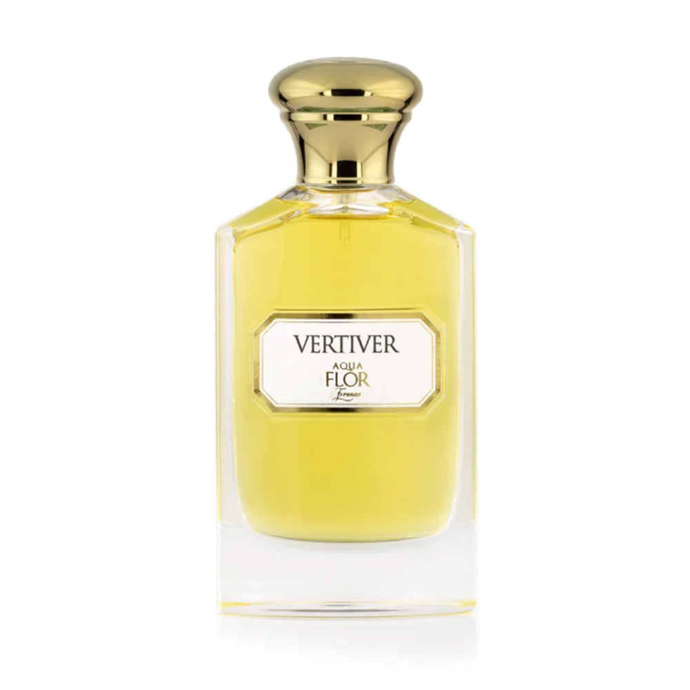 PERFUME VERTIVER 베티버 100ML