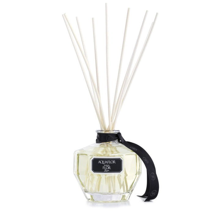 ROOM FRAGRANCE AQUAFLOR 아쿠아플로르