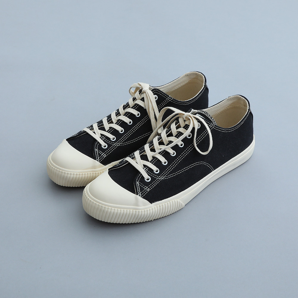 M-01_ANCHOR BLACK