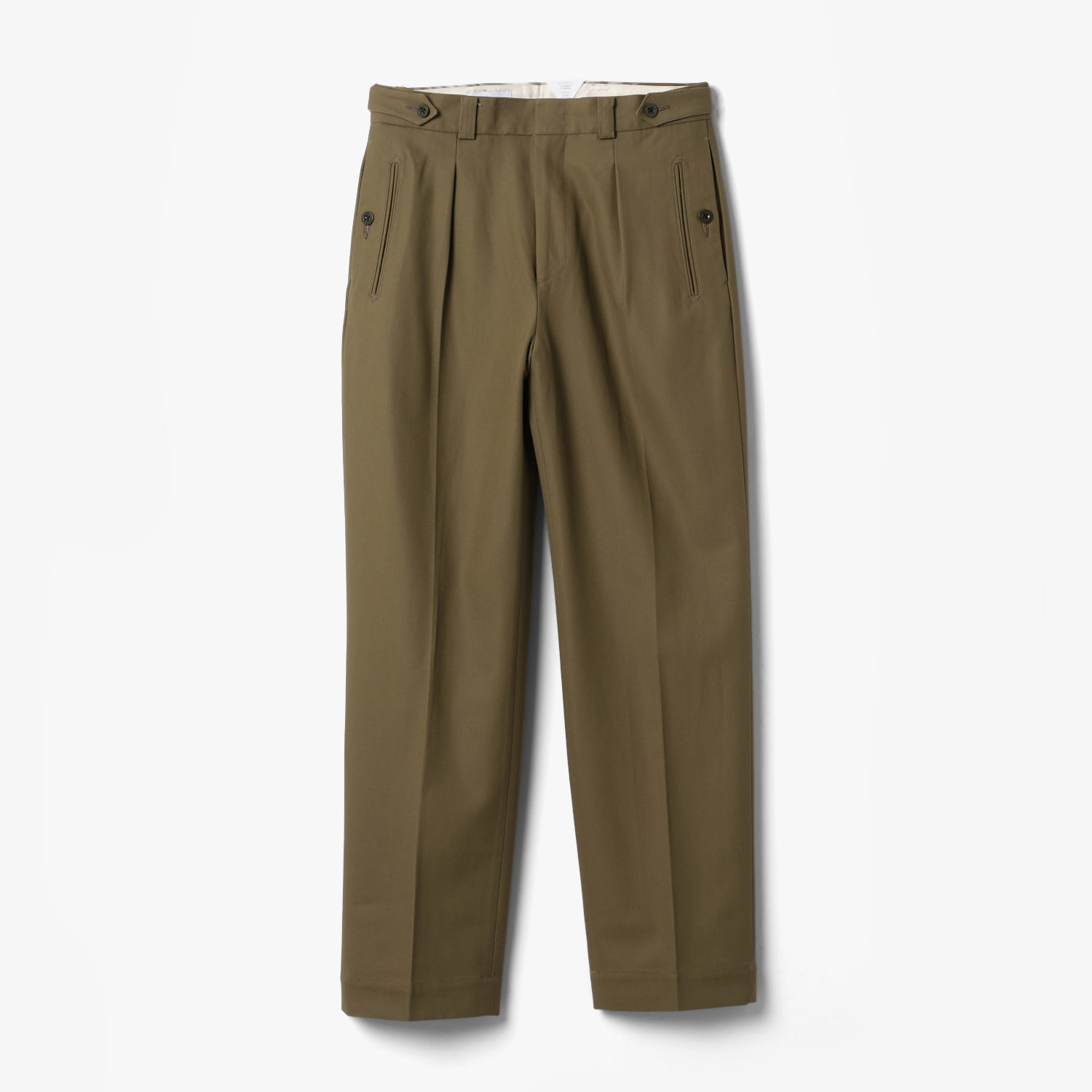 BRAND - TANGENT,탄젠트 - 샌프란시스코마켓 BRAND - TANGENT,탄젠트 - 샌프란시스코마켓
