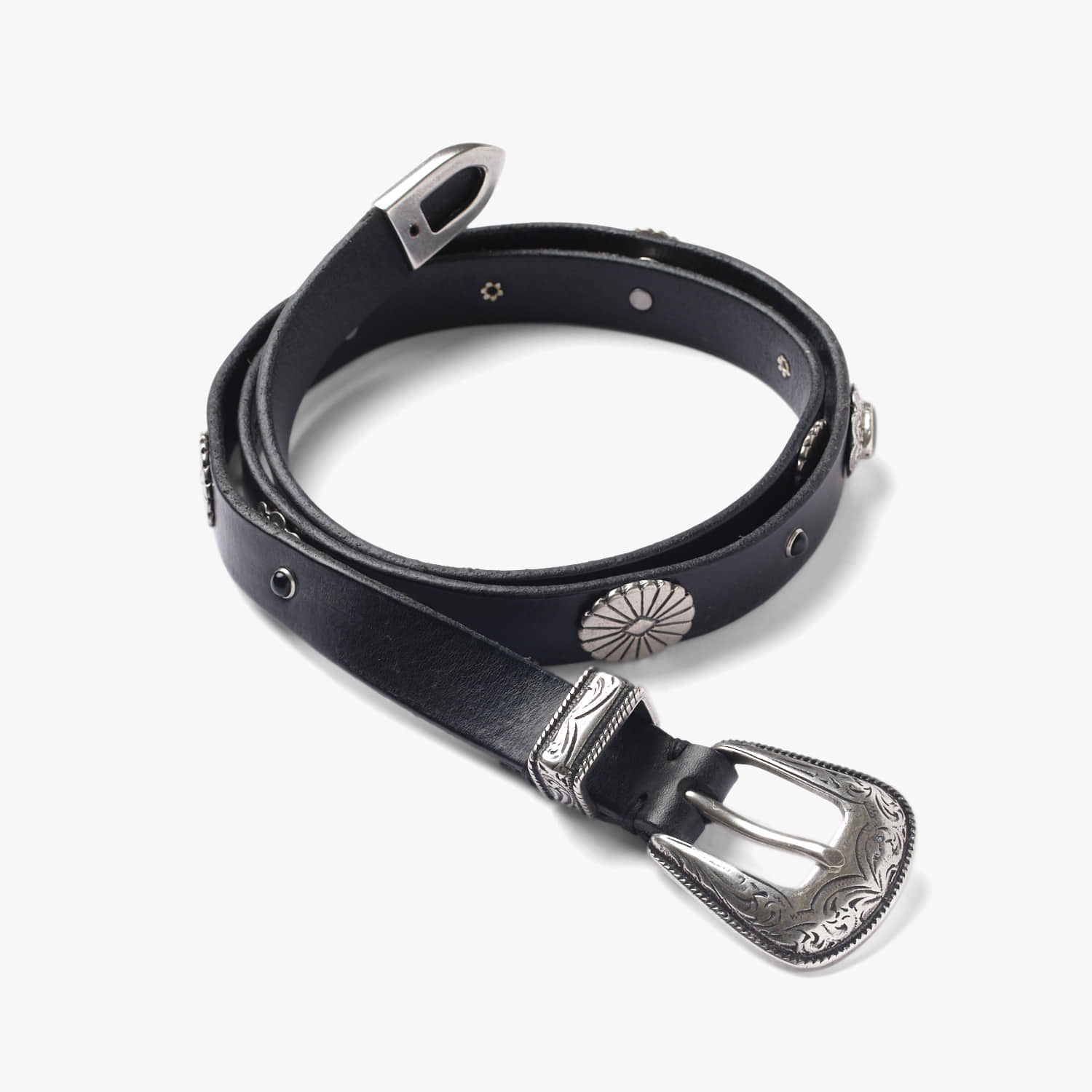 BRAND - RUST MOOD,러스트 무드 - 샌프란시스코마켓