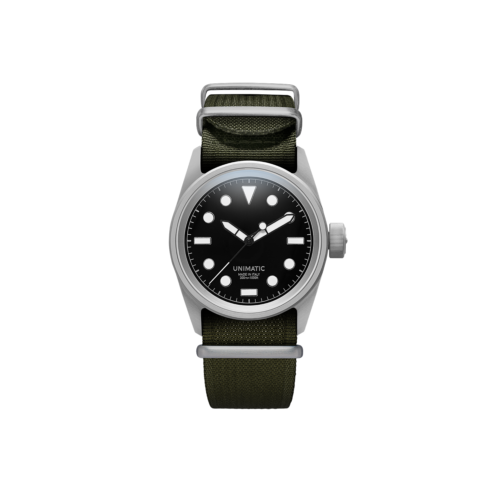 U5S-BL