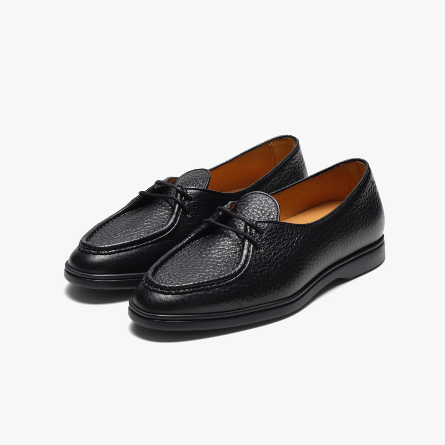 SALE!! Timothee paris ティモテ パリ 高級レザースニーカー 