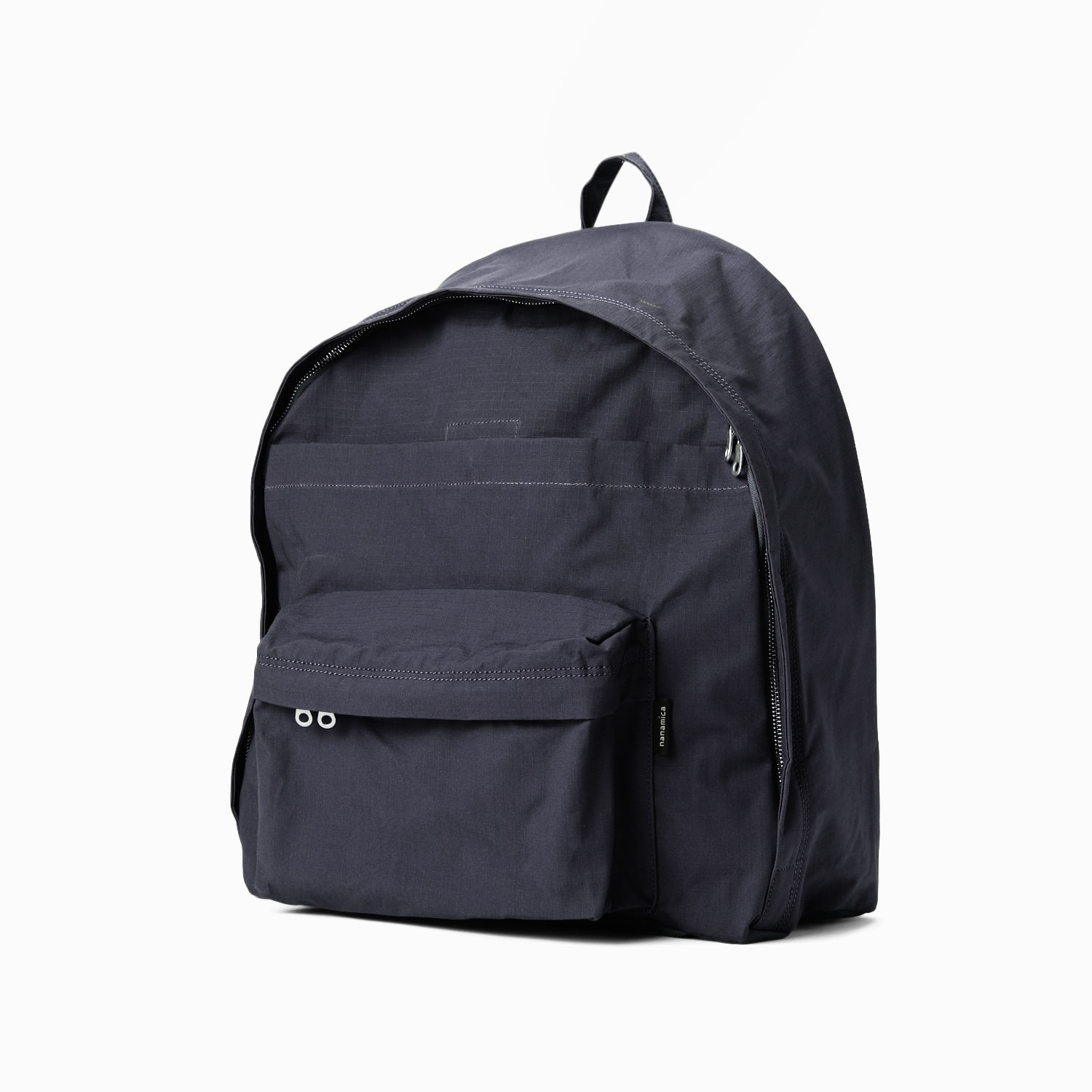 DAY PACK NAVY