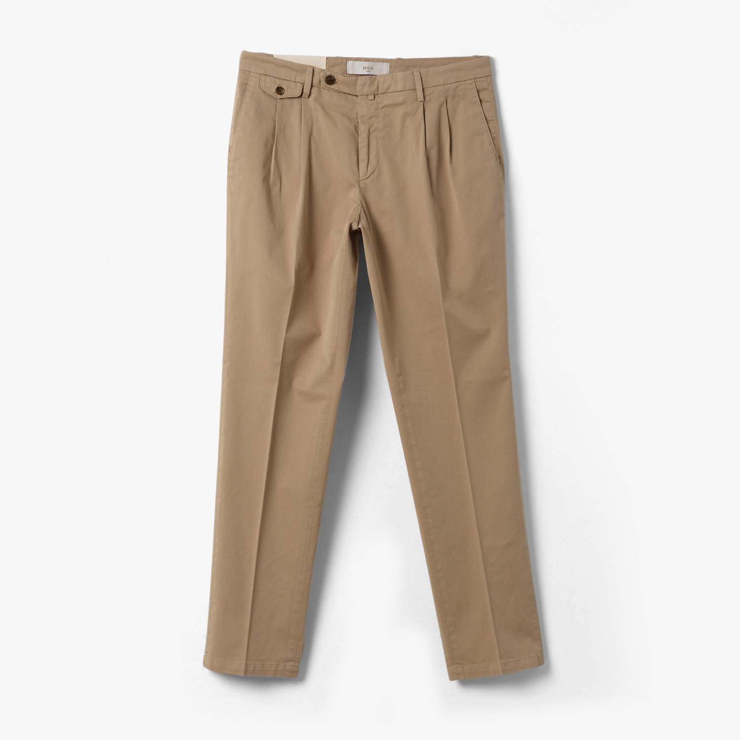 SHOP - Chinos - 샌프란시스코마켓