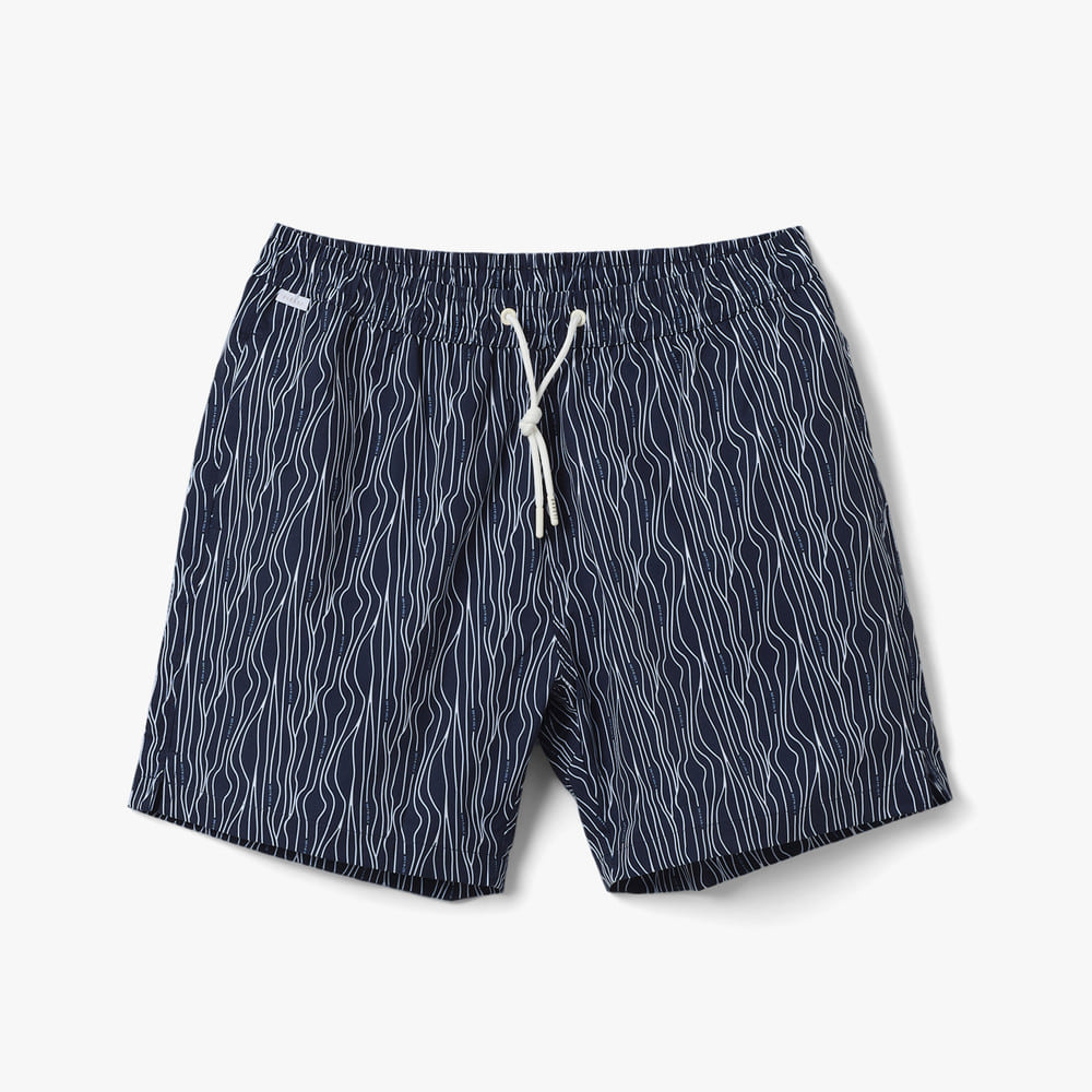 SUPERKILLEN SWIM NAVY
