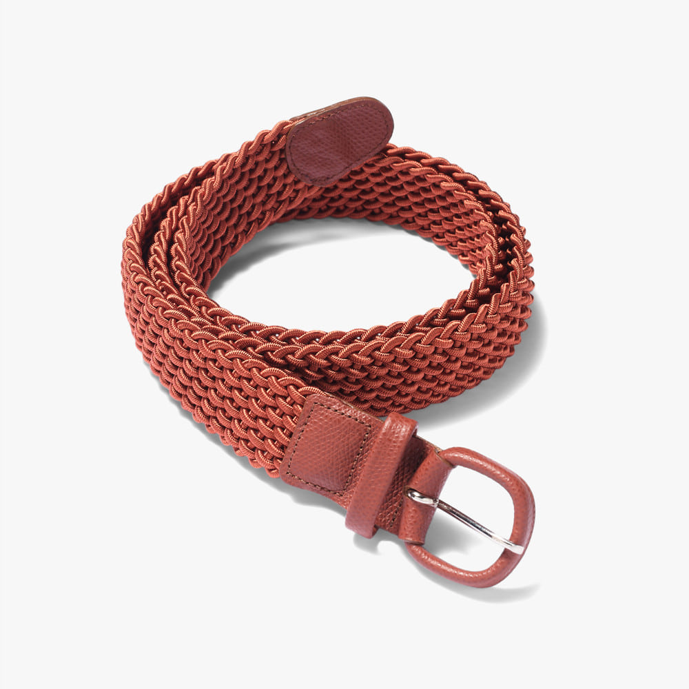 WEAVING BELTS (COCCIO)