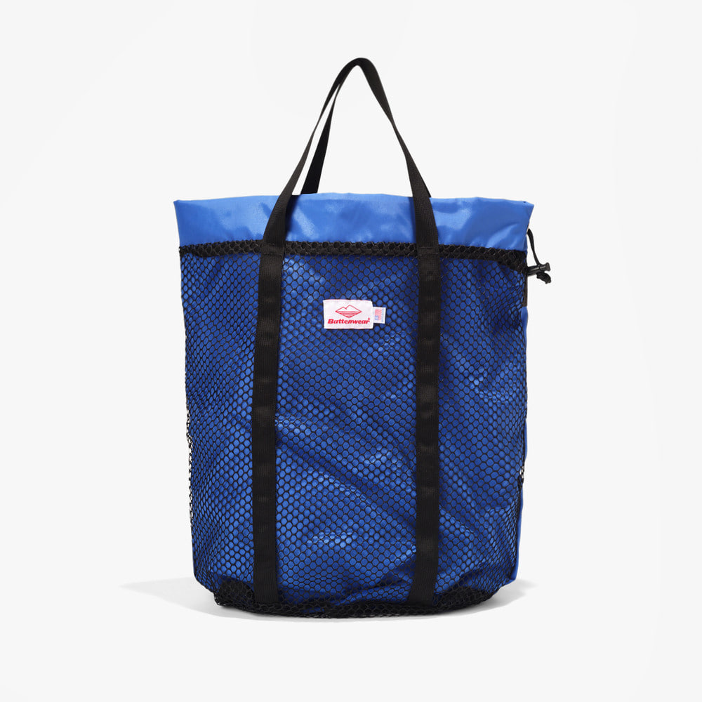 WET/DRY BAG ROYAL BLUE