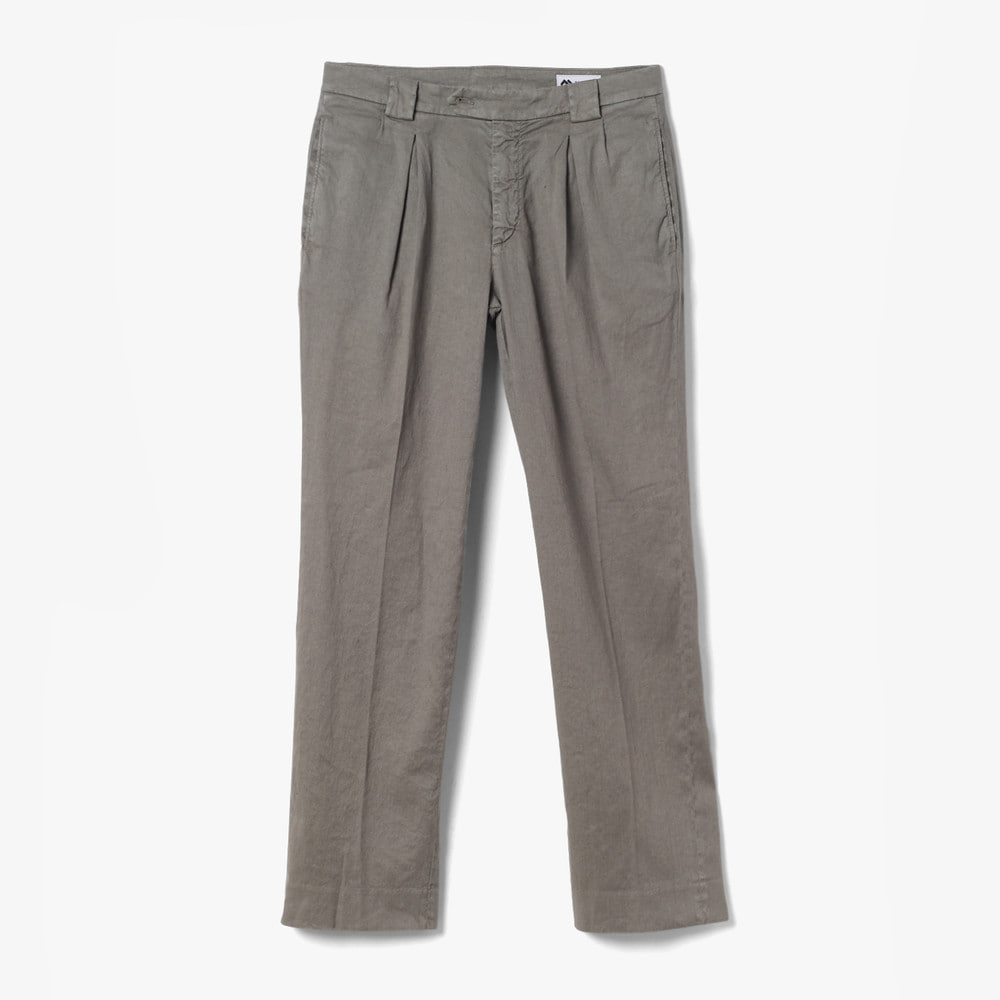 RARIGI (3PENCE) COL185 DARK GRAY