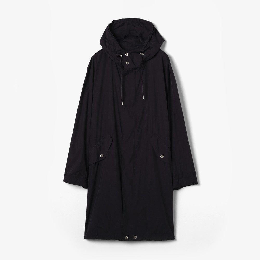SELKIRK MIDNIGHT BLUE