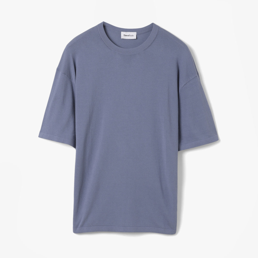 BASIC T-SHIRT AVIO