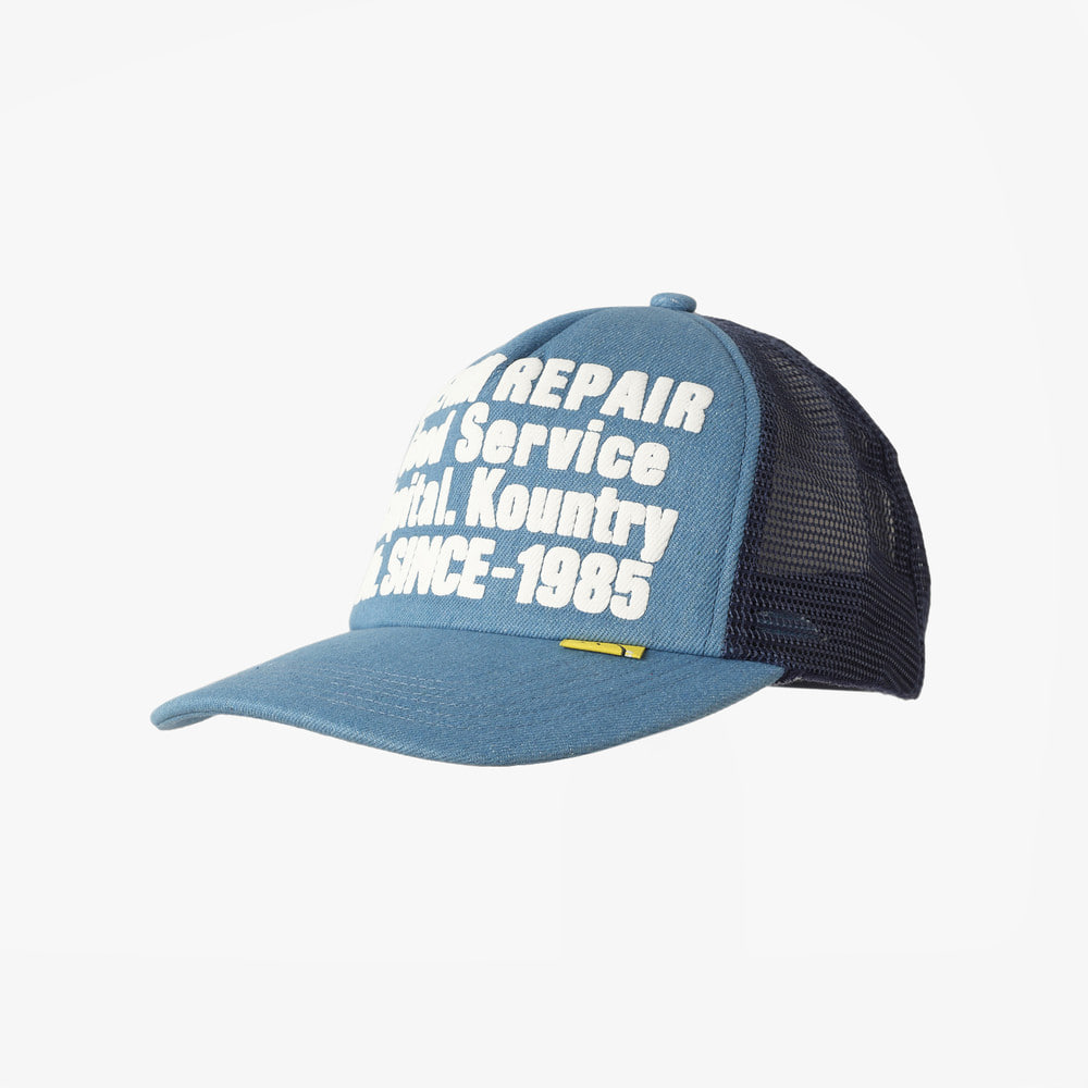 SHOP - Hat - 샌프란시스코마켓