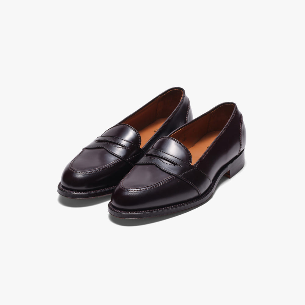 BRAND - ALDEN,알든 - 샌프란시스코마켓