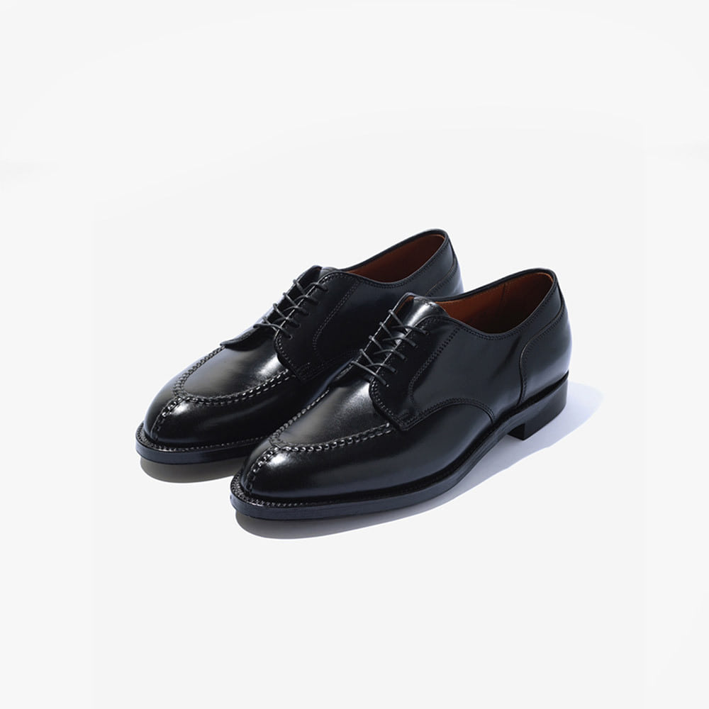 BRAND - ALDEN,알든 - 샌프란시스코마켓