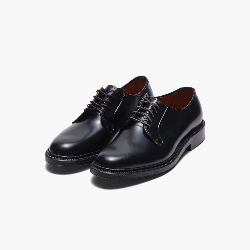 BRAND - ALDEN,알든 - 샌프란시스코마켓