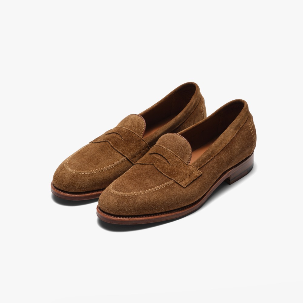 BRAND - ALDEN,알든 - 샌프란시스코마켓