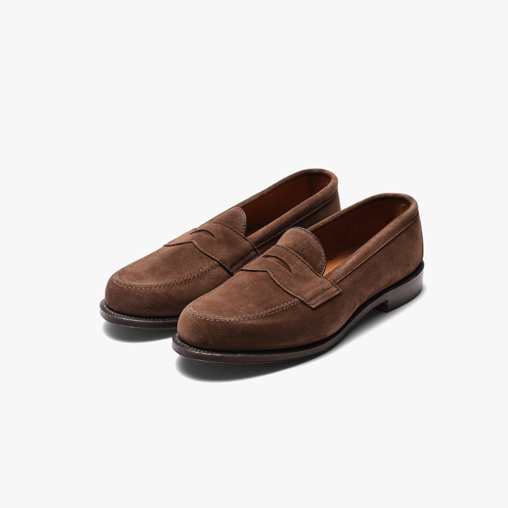 BRAND - Shoes - 샌프란시스코마켓
