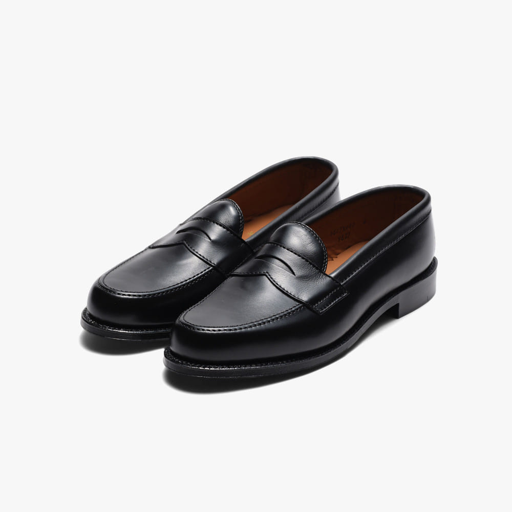 BRAND - ALDEN,알든 - 샌프란시스코마켓