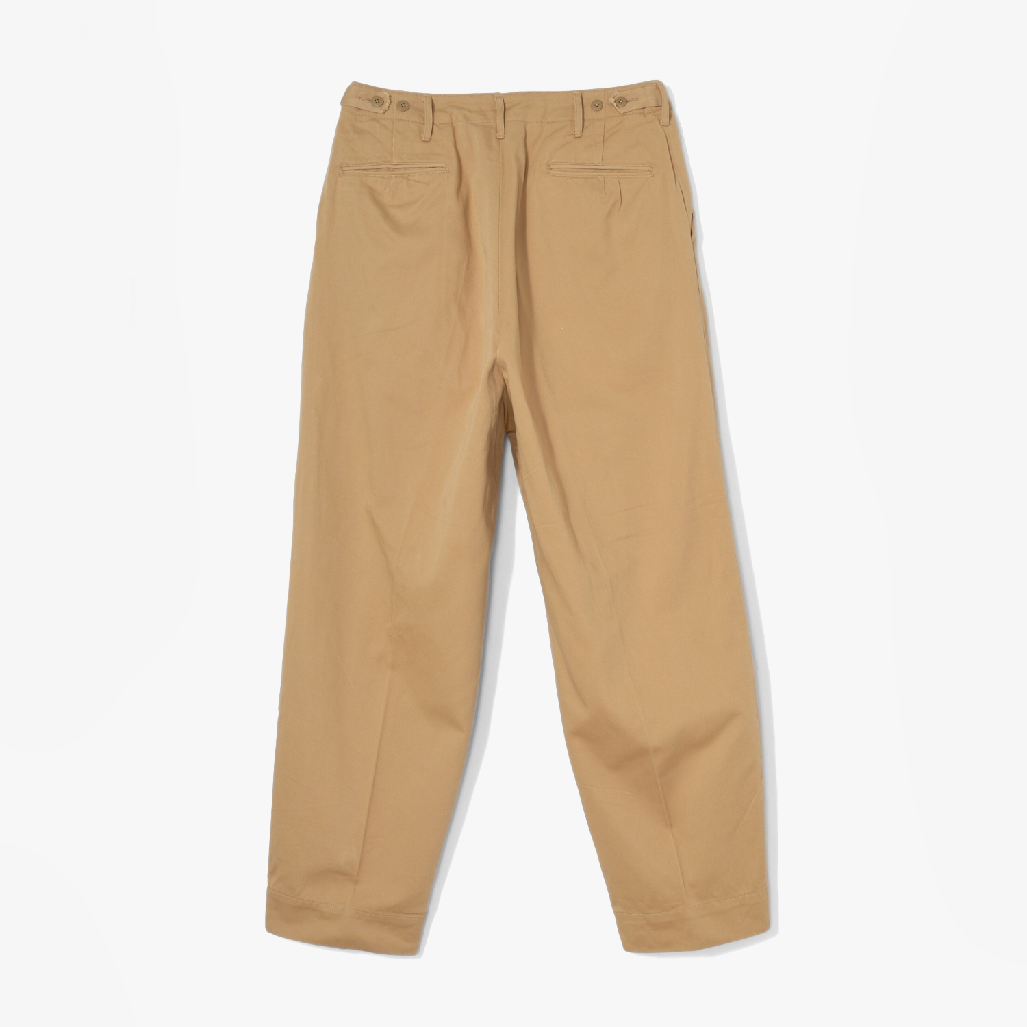 SHOP - Chinos - 샌프란시스코마켓