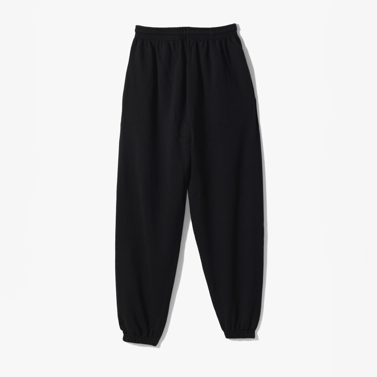 SHOP - Sweatpants - 샌프란시스코마켓
